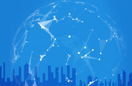 公司網(wǎng)頁(yè)建設(shè)時(shí)的一些規(guī)范 公司網(wǎng)頁(yè)建設(shè)時(shí)的一些規(guī)范