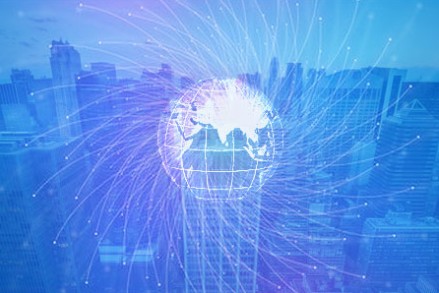 好的網(wǎng)站建設(shè)有哪些特點？