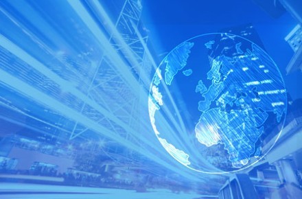 網(wǎng)站模板建設的一些可取之處 網(wǎng)站模板建設的一些可取之處