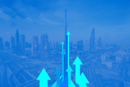 建設商業(yè)網站的一些意見 建設商業(yè)網站的一些意見