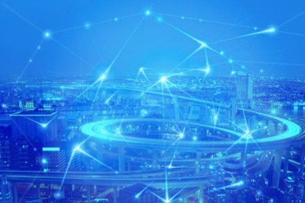 企業(yè)網(wǎng)站如何建設(shè)才有理想體驗(yàn) 企業(yè)網(wǎng)站如何建設(shè)才有理想體驗(yàn)