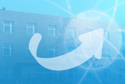 如何建設一個網站發(fā)揮價值 如何建設一個網站發(fā)揮價值