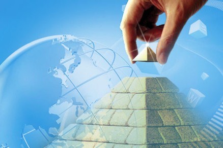 網(wǎng)站建設(shè)思路中對于企業(yè)形象的展示 網(wǎng)站建設(shè)思路中對于企業(yè)形象的展示