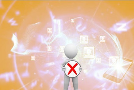 1650349923358796.png image.png