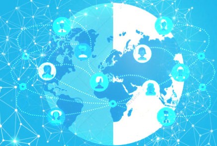 如何建設(shè)網(wǎng)站才能助于未來發(fā)展 如何建設(shè)網(wǎng)站才能助于未來發(fā)展