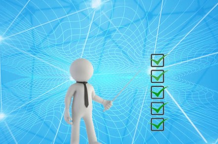 中小企業(yè)網站建設如何營造品牌形象 中小企業(yè)網站建設如何營造品牌形象