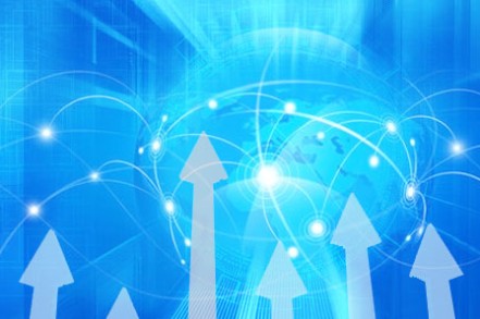 網(wǎng)站的建設(shè)要懂得的細節(jié) 網(wǎng)站的建設(shè)要懂得的細節(jié)