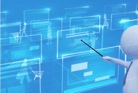 1650851161500997.png image.png