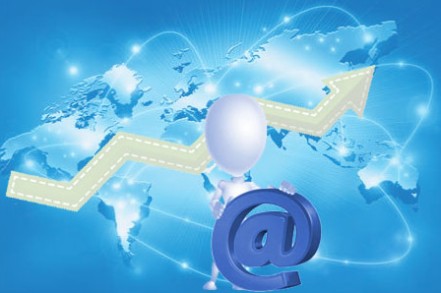 1650937262200078.png image.png