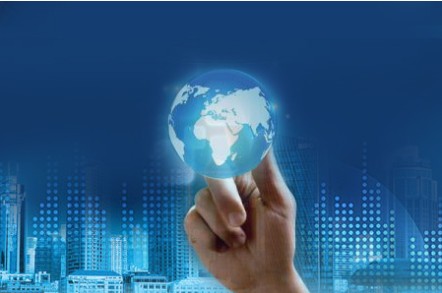 巧用哪些方法能讓網(wǎng)站建設(shè)得更好 巧用哪些方法能讓網(wǎng)站建設(shè)得更好