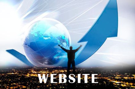 1651800977487854.png image.png