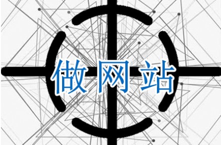 1652669698330982.png image.png