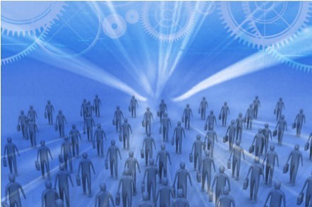 建立網(wǎng)站時(shí)的布局方式分享 建立網(wǎng)站時(shí)的布局方式分享