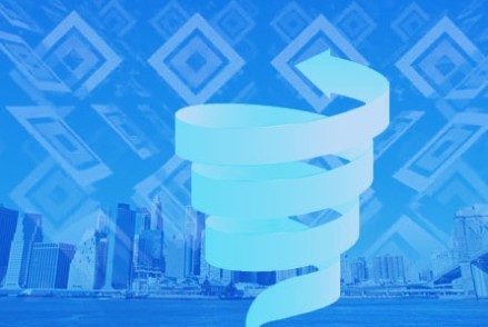 建網站公司在內容方面要做些什么 建網站公司在內容方面要做些什么