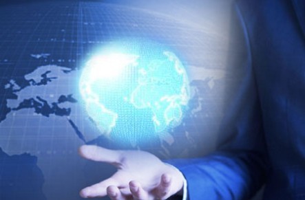 1654825833540730.png image.png