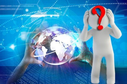 建網(wǎng)站在哪些選擇上會疑惑 建網(wǎng)站在哪些選擇上會疑惑