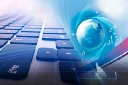 1655430020977024.png image.png