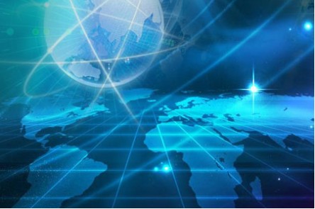 1656034126762682.png image.png