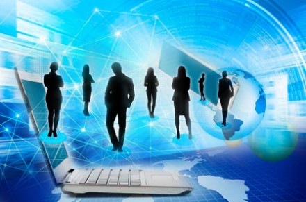 1656295643317010.png image.png