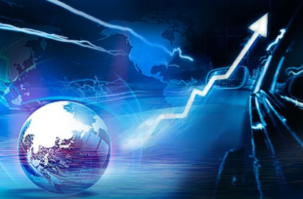 1656467549281022.png image.png