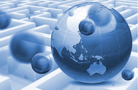 建網(wǎng)站時對于路徑與框架要怎么處理 建網(wǎng)站時對于路徑與框架要怎么處理