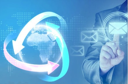 1657676290492549.png image.png