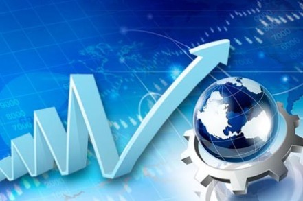 1657676340922202.png image.png