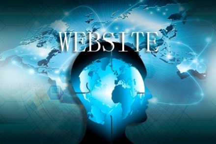 1657936924673639.png image.png