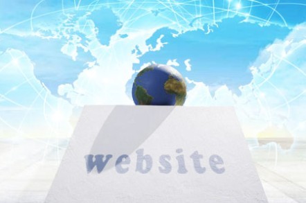 1659320108362506.png image.png