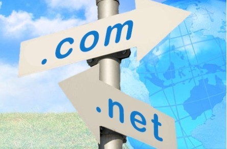 在建網(wǎng)站前要先考慮域名問(wèn)題 在建網(wǎng)站前要先考慮域名問(wèn)題