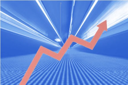 1662604211268108.png image.png