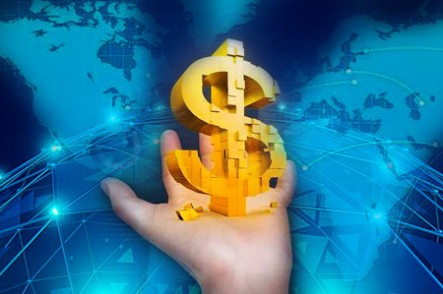 1663553845640189.png image.png