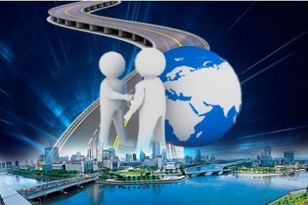 1667182093538216.png image.png