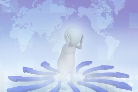 1667182135788392.png image.png