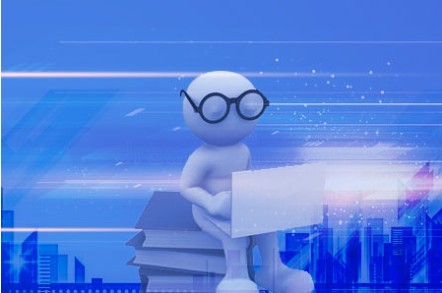 1667787804748299.png image.png