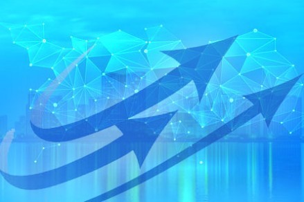 公司做網(wǎng)站流程中的小細節(jié) 公司做網(wǎng)站流程中的小細節(jié)