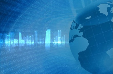 1669600187256515.png image.png