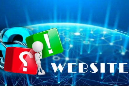 1672018767482692.png image.png