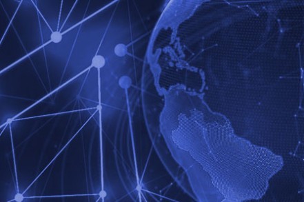 怎么自己建網(wǎng)站，會(huì)用到什么軟件？