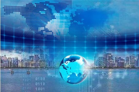 1676512338109818.png image.png