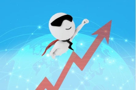 企業(yè)公司網(wǎng)站建設(shè)后無人問津怎么辦? 企業(yè)公司網(wǎng)站建設(shè)后無人問津怎么辦?