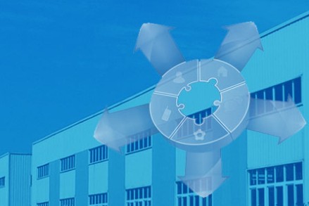 制作一個(gè)網(wǎng)站的成本多少