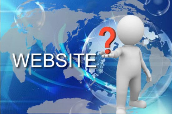 1679882147138181.png image.png