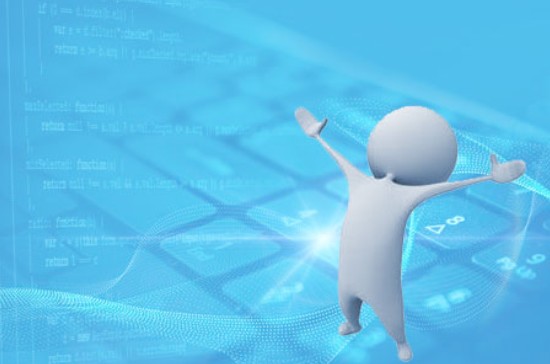 1680159762188503.png image.png