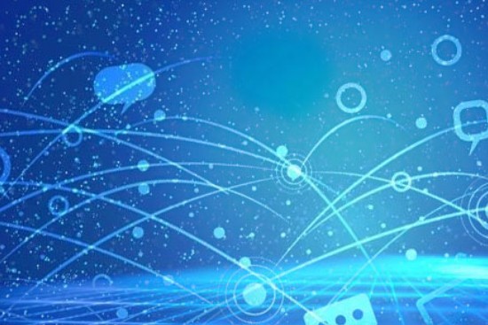 1680490048767142.png image.png