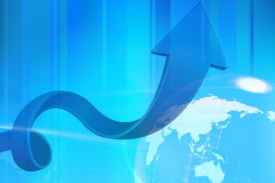 1681354969497014.png image.png