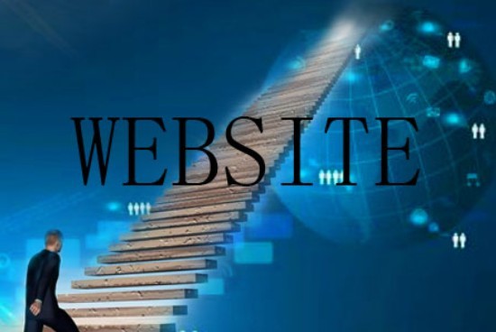 建網(wǎng)站怎樣在質(zhì)量方面步步為營(yíng)