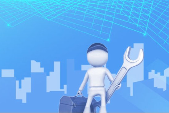 網(wǎng)站建設(shè)需要注意什么