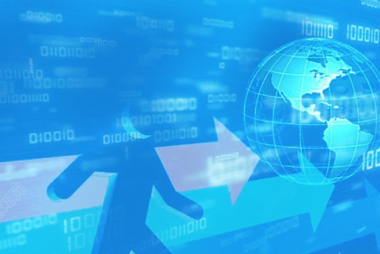 企業(yè)網(wǎng)站制作要怎么做才吸引客戶 企業(yè)網(wǎng)站制作要怎么做才吸引客戶