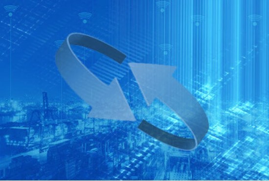 1690431347221417.png image.png